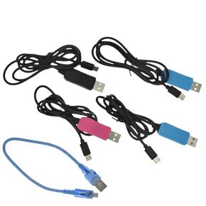 CH340 PL2303 CP2102 FT232 Download Line Cable USaB to Serial Wire Adapter Compatible Type-C New 2025 High for Reliable Electronic Component, Precision, Stable Performance