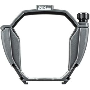 1 Set Camera Holder for DJI Mavic 3 Drone Camera Top Extended Adapter Bracket LED Light Mount Holder Accessory