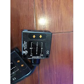 Davitu Electricity Generation - Used Good Condition DMS-GB1-V