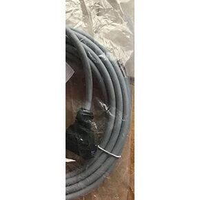 Davitu Motor Controller - and original KMPV-SUB-D-15-5 177673