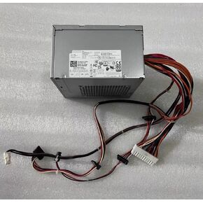 PSU for T3630 T3640 T3650 T40 300W Power Supply L300EGM-00 AC300EBM-00 L300EBM-00 PS-5301-6DB PCH006 63YJP 0FCCJ TG7YF
