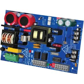 eflow6nb pwr sply w/acm8 ul/cul