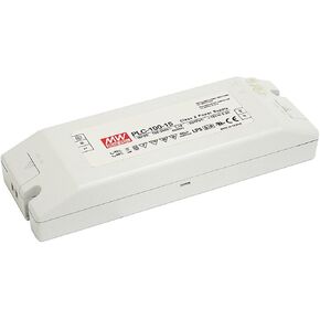 PLC-100-20 AC/DC Power Supply Single-OUT 20V 4.8A 96W