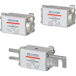 1pcs PC70GB69V50TF C301279 PC70GB69V63TF D301280 PC70GB69V80TF E301281 PC70GB69V100TF F301282 Fuse(PC70GB69V100TF)