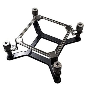 115x CPU COWNER ATTRYTARTY ATTRING FOR CORSAIR HEHDRO H60 H80I H100I H110I GT