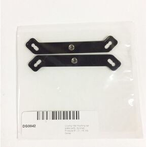 Cryorig AMD AM4 Mounting bar Spare Parts, Products:C1, H5, M9 Series.