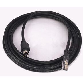 CB-RCA-SIO-050 Applicable Communication Connection Data Cable Data Communication Cable