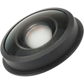 Action Camera Lens for Insta360 One X4 New Version Camera, Easy to Install