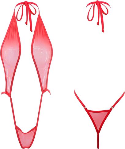 SHERRYLO womens Thong in Saudi Arabia