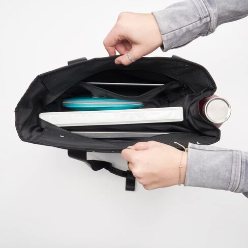 OGIO 2020 XIX Women's Tote Bag (Starla) in Saudi Arabia