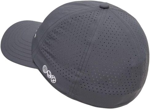 Oakley mens Oakley Peak Proformance Hat Cap in Saudi Arabia
