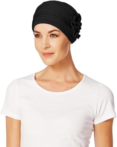 Christine Headwear Women's Hijab in Saudi Arabia