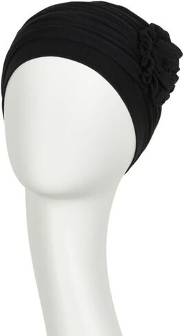Christine Headwear Women's Hijab in Saudi Arabia
