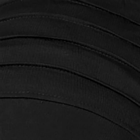 Christine Headwear Women's Hijab in Saudi Arabia
