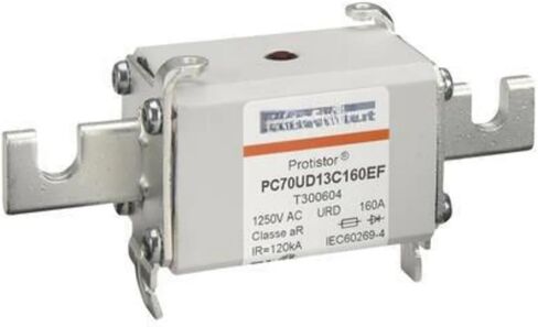 PC70GB69V50EF P301405 PC70GB69V63EF Q301406 PC70GB69V80EF R301407 PC70GB69V100EF S301408 PC70GB69V125EF T301409 Fuse(PC70GB69V50EF) in Saudi Arabia