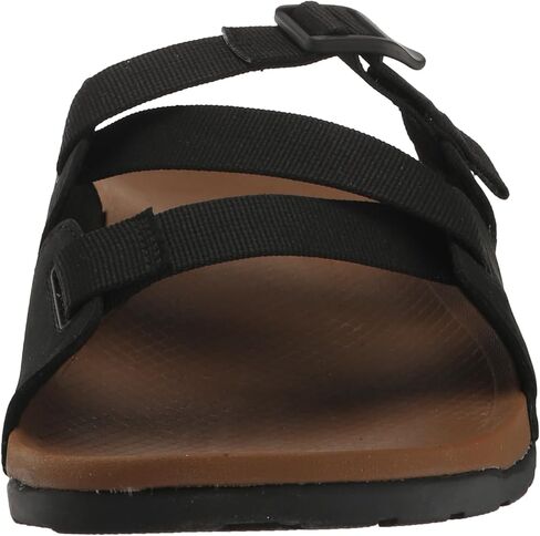 Chaco Women's Townes Slide Midform Sandal in Saudi Arabia