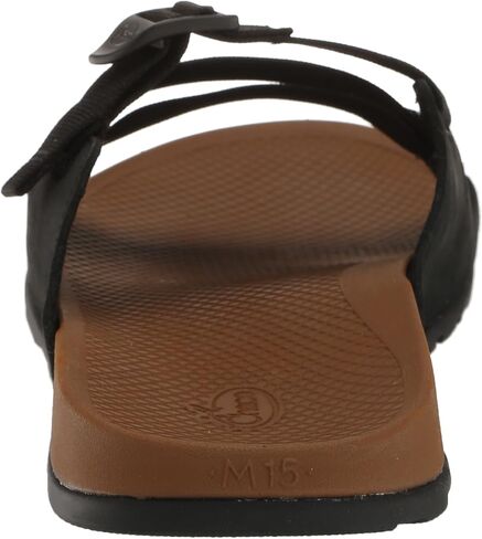 Chaco Women's Townes Slide Midform Sandal in Saudi Arabia