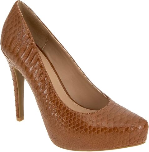 BCBGeneration Women's Penni Platform in Saudi Arabia