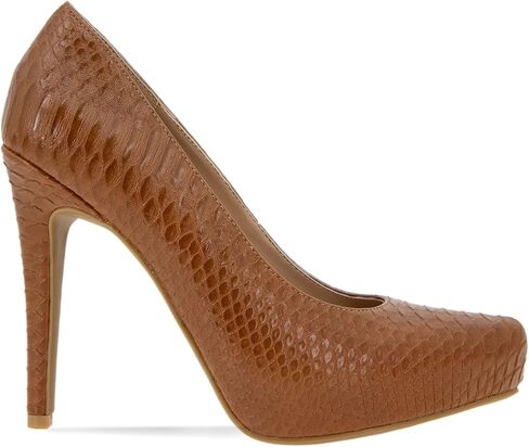 BCBGeneration Women's Penni Platform in Saudi Arabia