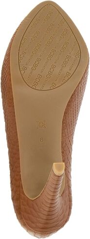BCBGeneration Women's Penni Platform in Saudi Arabia