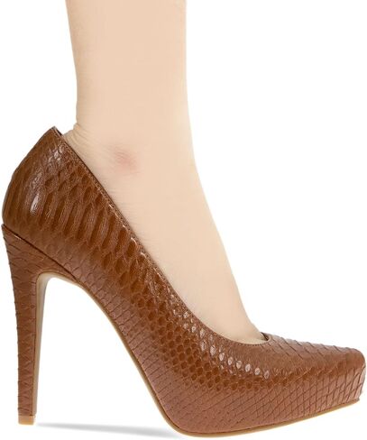 BCBGeneration Women's Penni Platform in Saudi Arabia