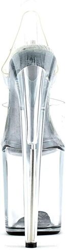 Ellie Shoes Women's 850 Brook Platform Sandal in Saudi Arabia