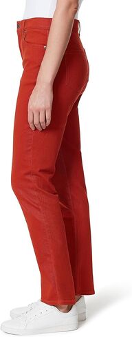 Gloria Vanderbilt Women's Amanda Classic High Rise Tapered Jean in Kuwait