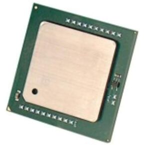 Intel Xeon Gold 6154 SR3J5 18-Core 3.0GHz 24.75MB LGA 3647 Processor (Renewed)