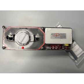 APC SL-2000-P