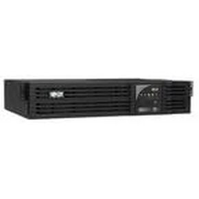 Tripp Lite Genuine TAA Compliant 1500VA UPS Rack