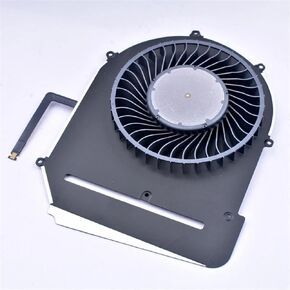 BUC0805MA-00F8M 12V 0.70A Graphics Card Cooling Fan Suitable for All-in-one Notebook Computers