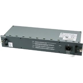 Avaya G450 Power Supply 700459498 (Certified Refurbished)