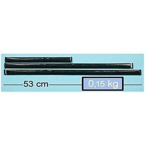 Davitu Motor Controller - R7 R8 IGBT Ribbon cable and original