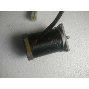 Davitu Electricity Generation - 103H7523-7051 stepper motor, used in good condition 80% appearance, good working