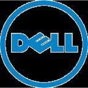 Dell PJMDN 750W EPP 80+ Platinum PSU (Renewed)