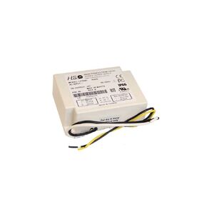 LP1040-36-C1100 40W 1100Ma Con. Cur. LED Power Supply