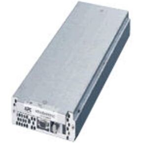 APC SYMIM5 Intelligence Module Remote Power Management Adapter - SYMIM5