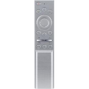 BN59-01327A Replaced Remote Control Fit for Samsung 4K HDR Smart QLED TV QN75Q900TSFXZC QN65Q900TSFXZA QE65Q900TSTXZT QN75Q900TSFXZA QN85Q950TSFXZA QN85Q900TSFXZA QN82Q850TAF