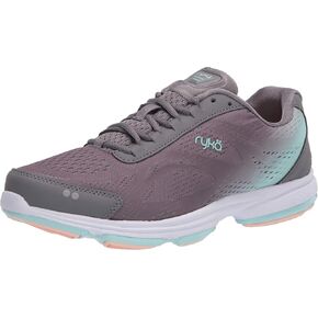 حذاء المشي ديفوشن بلاس 2 من ريكا, بيرنت, 41 EU in Kuwait