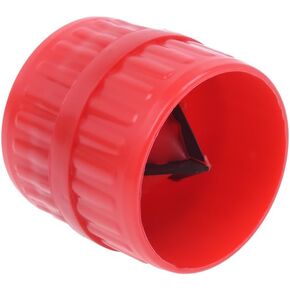 Alphacool 29115 Acrylic Tubing Pipe Reamer - Light Version Water Cooling Tools