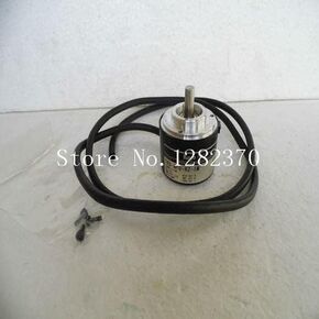 Davitu Motor Controller - [SA] Japan genuine original special sales KOYO controller TRD-N60-RZ-1M Spot -2PCS/LOT