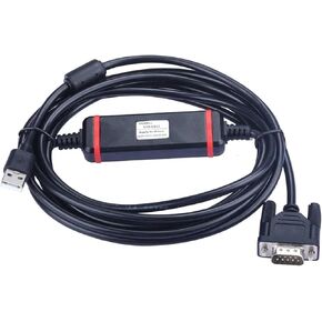 USB-CD2S مناسبة Servo Drive JD FD2S CD ED JD630-650 USB تصحيح بيانات الكابلات الأسلاك البرمجة الصناعية