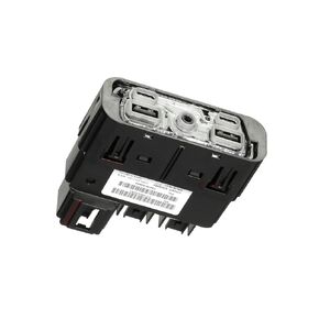 2019-2021 1500 Media USB Port OEM 68397098AE