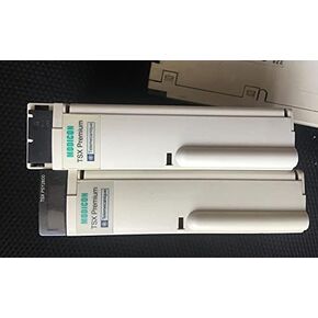 Davitu Electricity Generation - Used Good Condition TSXPSY2600