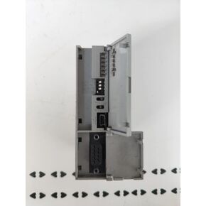 Davitu Electricity Generation - XGK-CPUE, used in good condition 80% appearance, good working,