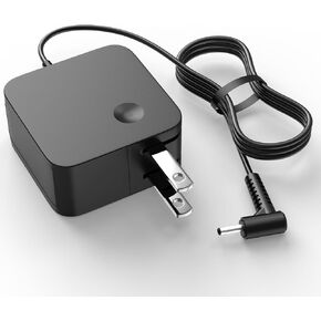 65W Charger for Lenovo Ideapad 320 320S 330S 320-14AST 320-14IAP 320-14IKB 320-14ISK 320-15ABR 320-15AST 320-15IAP 320-15IKB 320-15ISK 320-17ABR 320-17AST 320-17IKB 320-17ISK