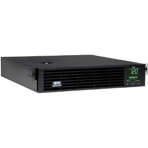 SM3000RMXL2UTAA 3000VA Rack-mountable Line Interactive UPS TAA Compliant