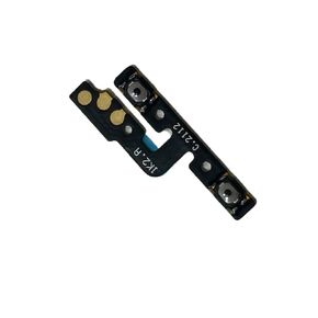 OEM Volume Buttons Cable Flex Compatible with Huawei MatePad Pro 12.6"/12.8 2022