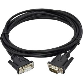 TK6070-S7-200 مناسبة TK6070 Series اللوحة HMI Connect S7-200 PLC برمجة (الإصدار الأسود)