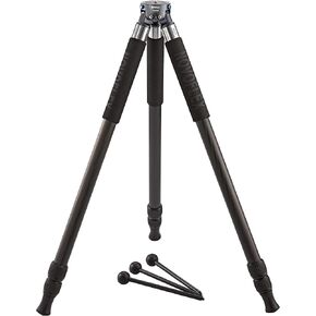 Novoflex TRIOPOD 3-Sec Carbon fiber Leg Kit (TRIOC2830)